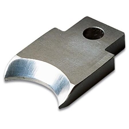 Enerpac Blade For Wmc1000 WCB1000